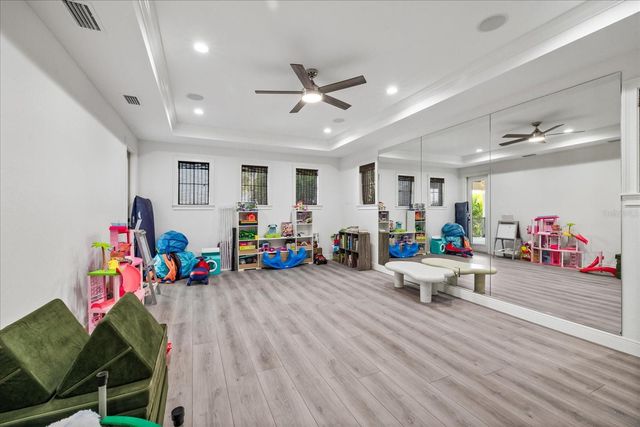 6025 BEACON SHORES STREET, Tampa, FL 33616