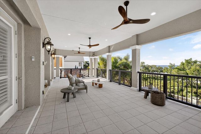 6025 BEACON SHORES STREET, Tampa, FL 33616