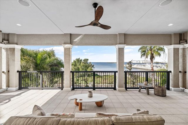 6025 BEACON SHORES STREET, Tampa, FL 33616