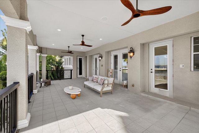 6025 BEACON SHORES STREET, Tampa, FL 33616