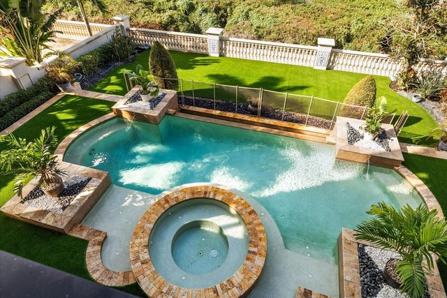 6025 BEACON SHORES STREET, Tampa, FL 33616