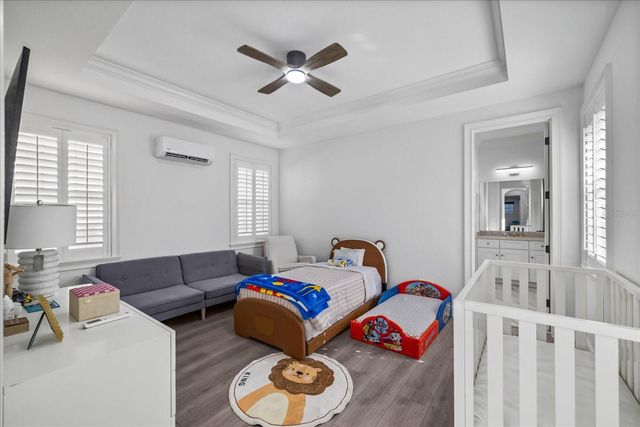 6025 BEACON SHORES STREET, Tampa, FL 33616