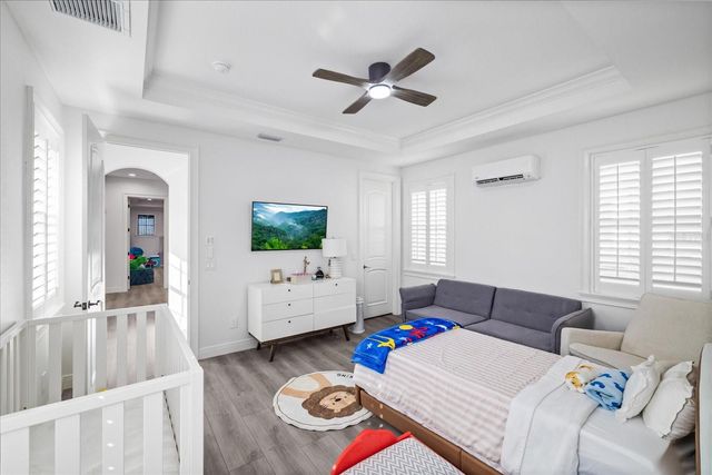 6025 BEACON SHORES STREET, Tampa, FL 33616