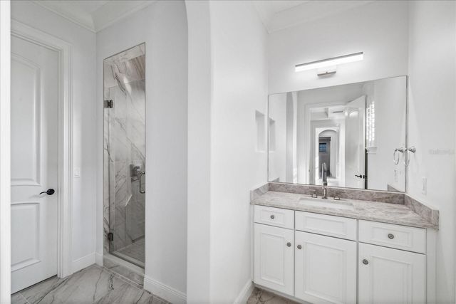 6025 BEACON SHORES STREET, Tampa, FL 33616