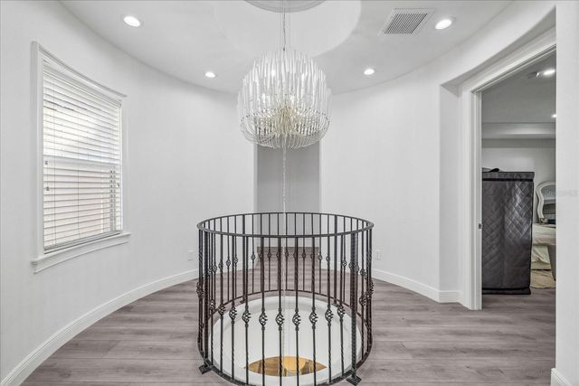 6025 BEACON SHORES STREET, Tampa, FL 33616