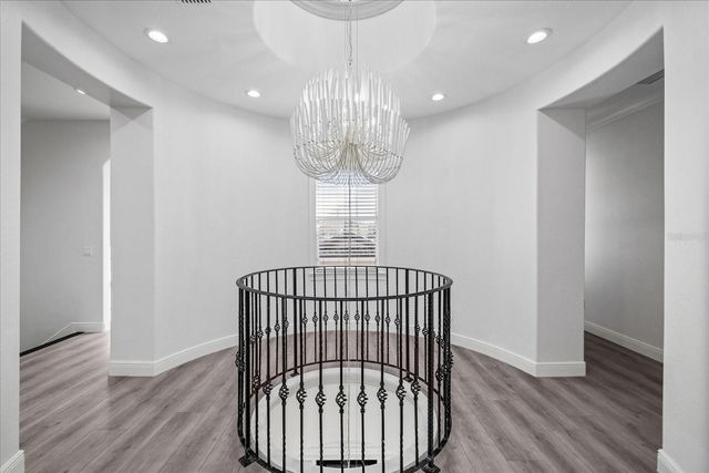 6025 BEACON SHORES STREET, Tampa, FL 33616