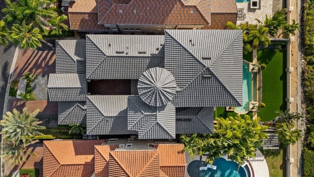 6025 BEACON SHORES STREET, Tampa, FL 33616