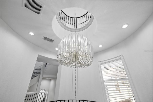 6025 BEACON SHORES STREET, Tampa, FL 33616