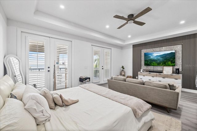 6025 BEACON SHORES STREET, Tampa, FL 33616