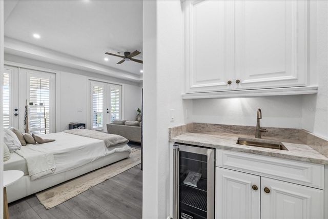 6025 BEACON SHORES STREET, Tampa, FL 33616