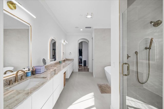 6025 BEACON SHORES STREET, Tampa, FL 33616