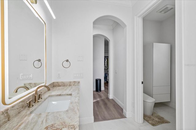 6025 BEACON SHORES STREET, Tampa, FL 33616