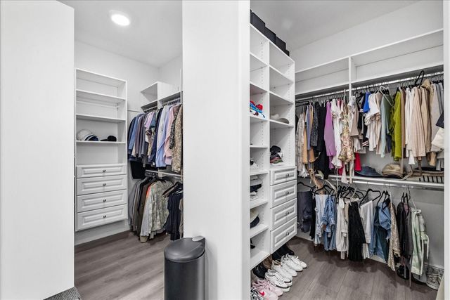 6025 BEACON SHORES STREET, Tampa, FL 33616