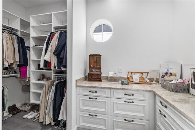 6025 BEACON SHORES STREET, Tampa, FL 33616