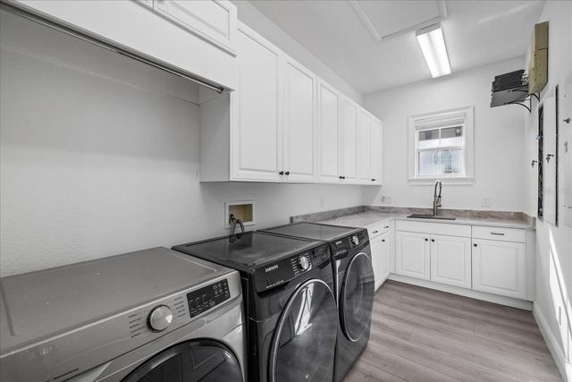 6025 BEACON SHORES STREET, Tampa, FL 33616