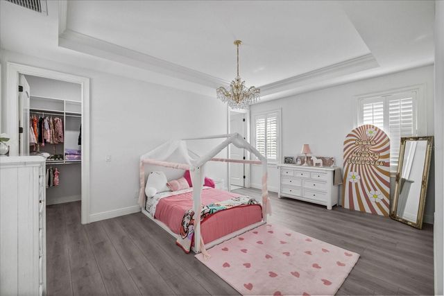 6025 BEACON SHORES STREET, Tampa, FL 33616