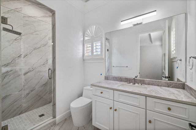 6025 BEACON SHORES STREET, Tampa, FL 33616