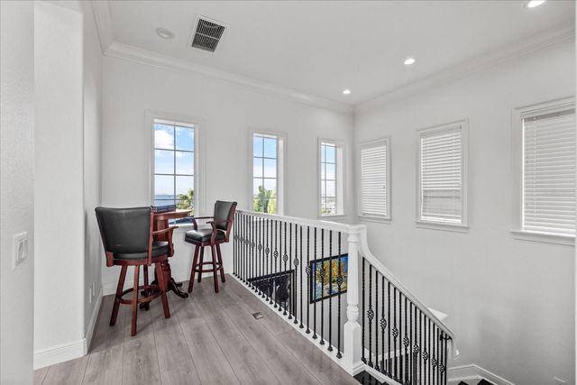 6025 BEACON SHORES STREET, Tampa, FL 33616