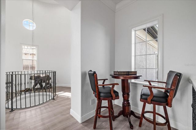 6025 BEACON SHORES STREET, Tampa, FL 33616