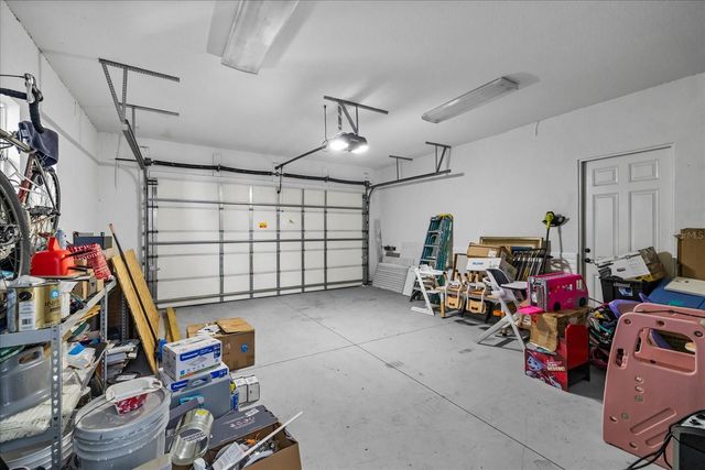 6025 BEACON SHORES STREET, Tampa, FL 33616