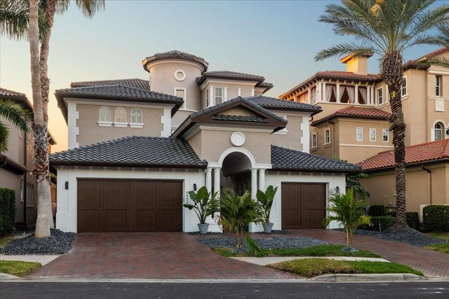 6025 BEACON SHORES STREET, Tampa, FL 33616