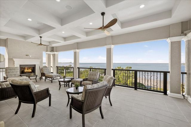 6025 BEACON SHORES STREET, Tampa, FL 33616