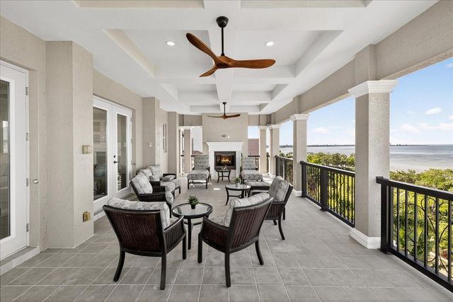 6025 BEACON SHORES STREET, Tampa, FL 33616