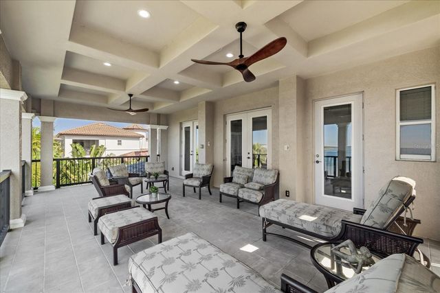 6025 BEACON SHORES STREET, Tampa, FL 33616