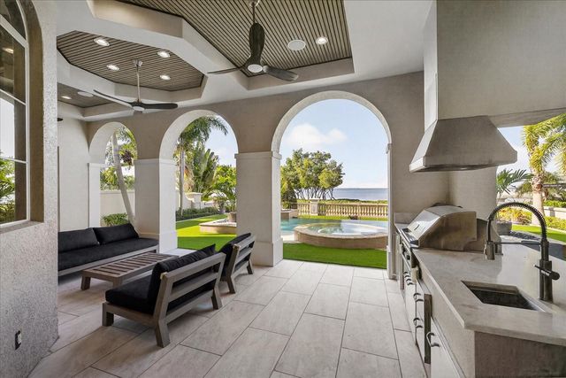 6025 BEACON SHORES STREET, Tampa, FL 33616