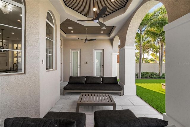 6025 BEACON SHORES STREET, Tampa, FL 33616