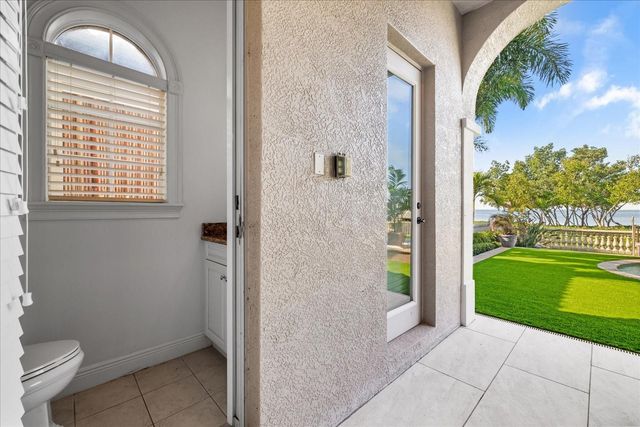 6025 BEACON SHORES STREET, Tampa, FL 33616