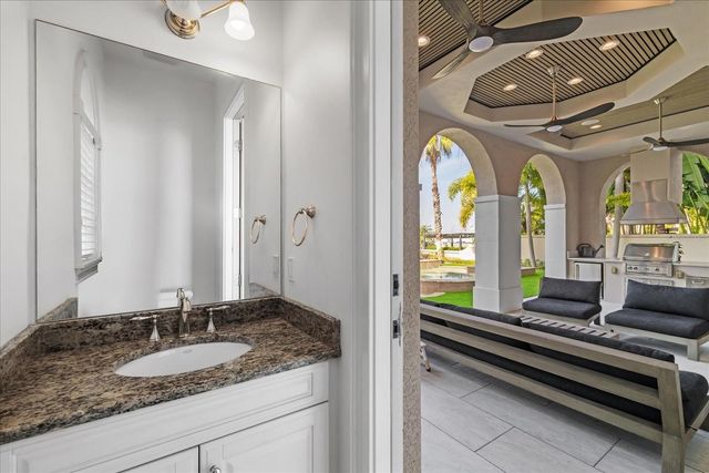 6025 BEACON SHORES STREET, Tampa, FL 33616