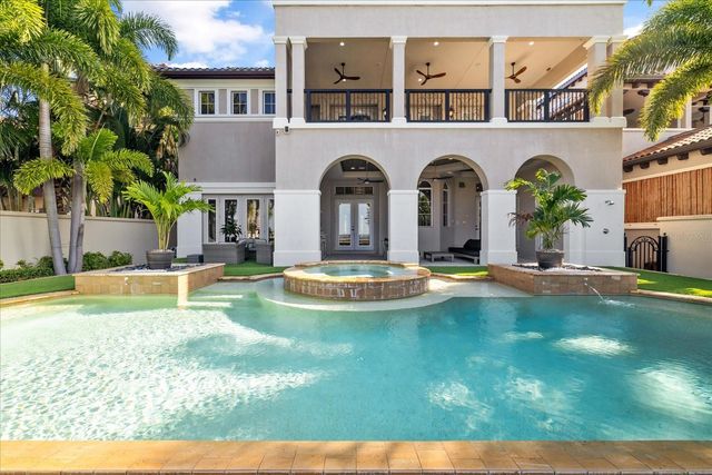 6025 BEACON SHORES STREET, Tampa, FL 33616