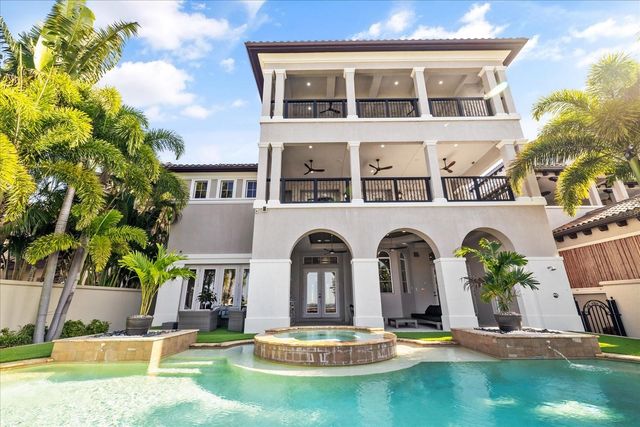 6025 BEACON SHORES STREET, Tampa, FL 33616