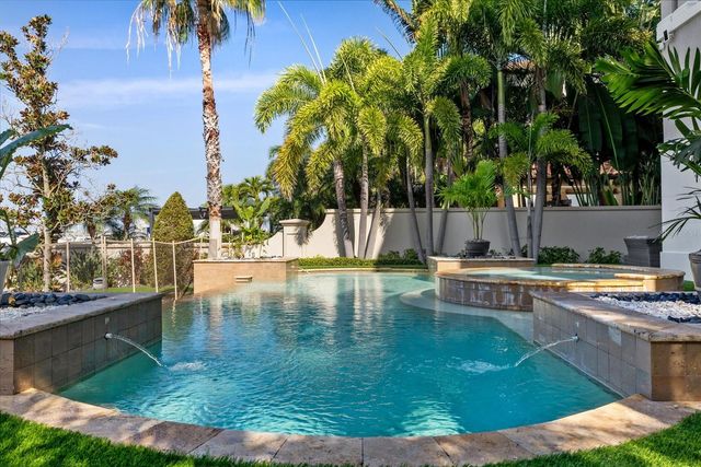 6025 BEACON SHORES STREET, Tampa, FL 33616