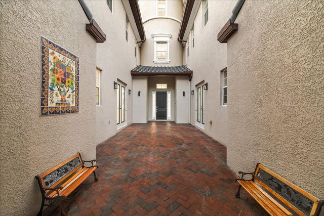 6025 BEACON SHORES STREET, Tampa, FL 33616