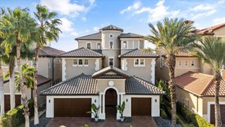 6025 BEACON SHORES STREET, Tampa, FL 33616