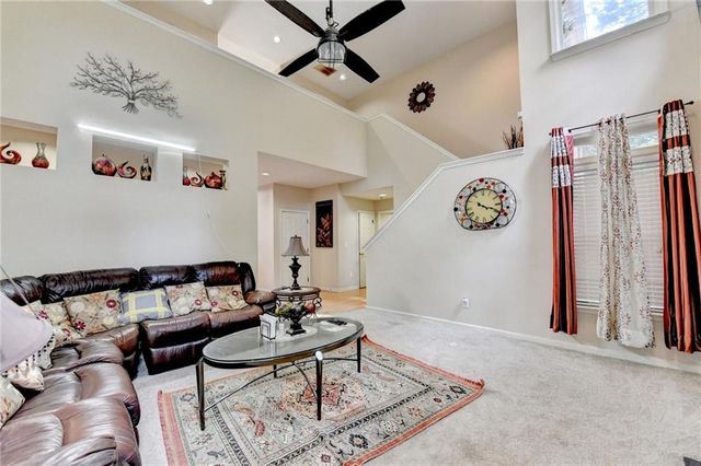 860 Southland Pass, Stone Mountain, GA 30087