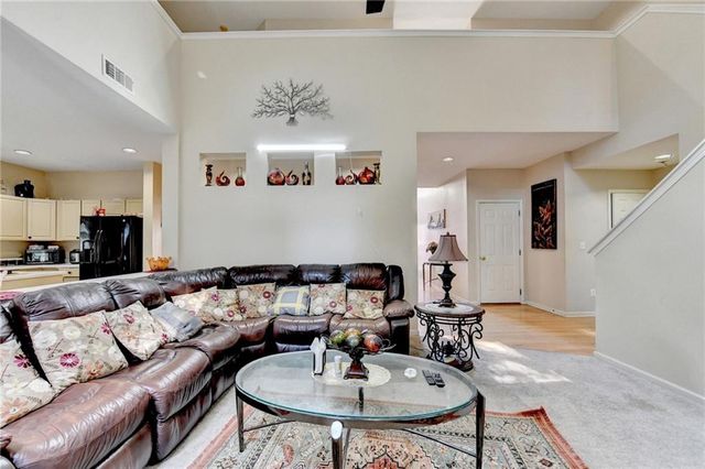 860 Southland Pass, Stone Mountain, GA 30087