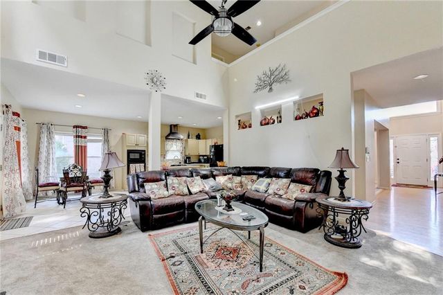 860 Southland Pass, Stone Mountain, GA 30087