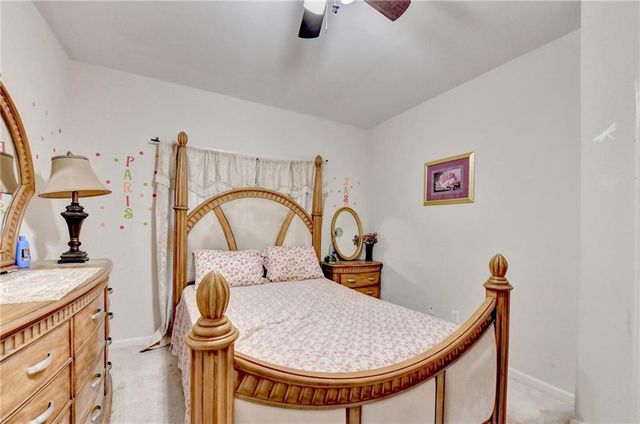 860 Southland Pass, Stone Mountain, GA 30087