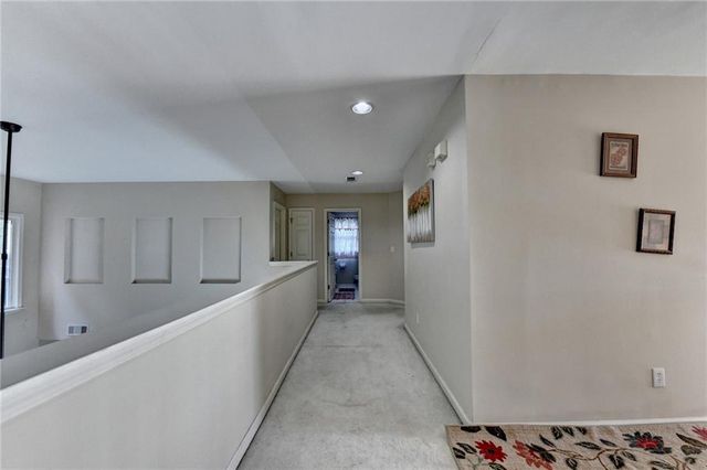 860 Southland Pass, Stone Mountain, GA 30087