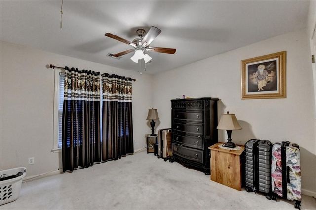 860 Southland Pass, Stone Mountain, GA 30087