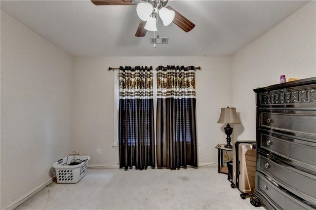 860 Southland Pass, Stone Mountain, GA 30087