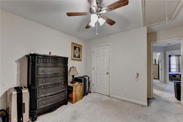 860 Southland Pass, Stone Mountain, GA 30087