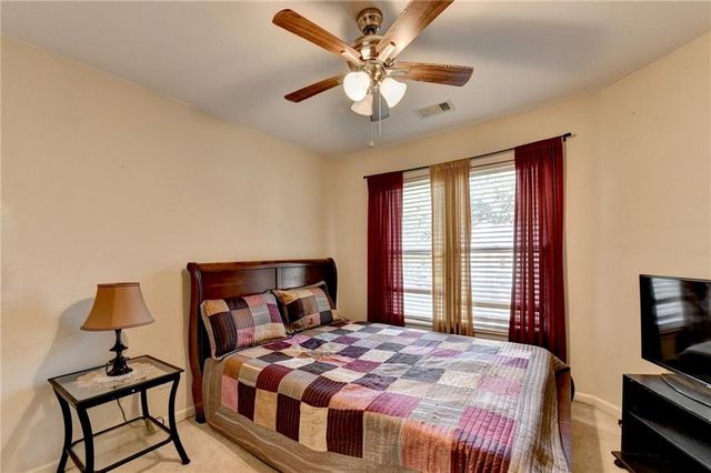 860 Southland Pass, Stone Mountain, GA 30087