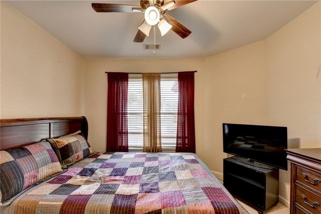 860 Southland Pass, Stone Mountain, GA 30087