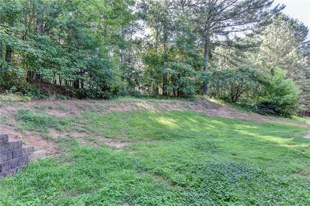 860 Southland Pass, Stone Mountain, GA 30087