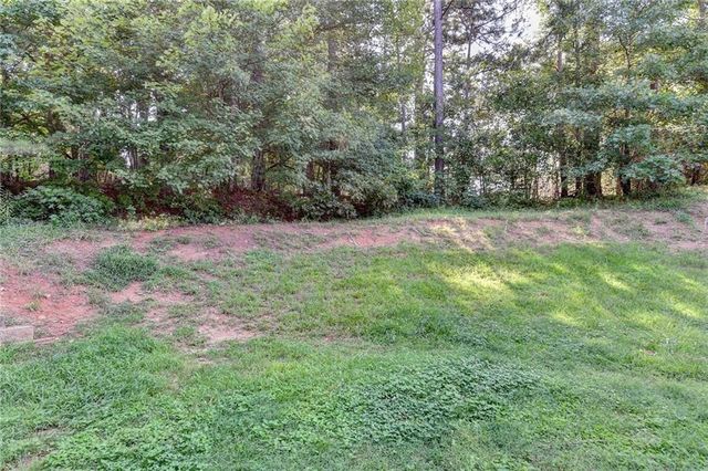 860 Southland Pass, Stone Mountain, GA 30087