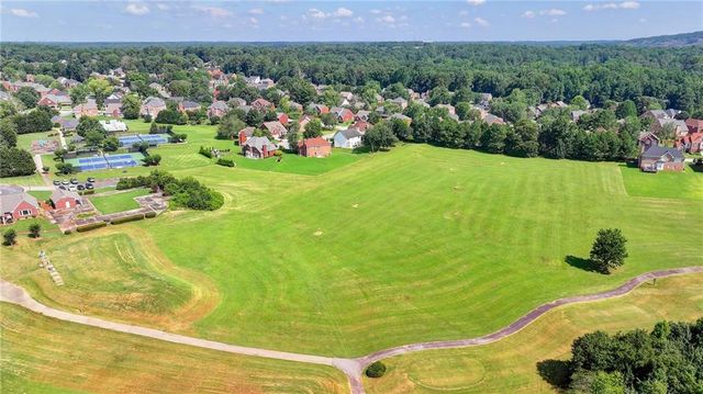 860 Southland Pass, Stone Mountain, GA 30087